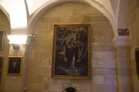 Jerez de la Frontera